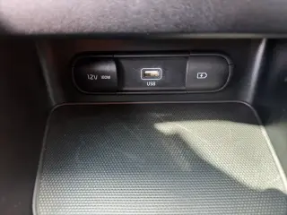 Kia Forte 2024 GT-Line 4dr Sedan