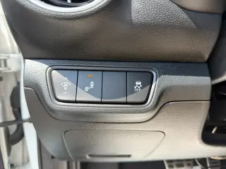 Kia Forte 2024 GT-Line 4dr Sedan