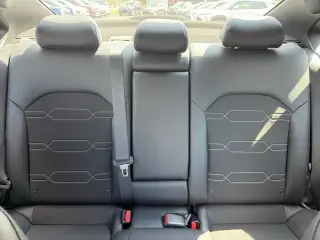 Kia Forte 2024 GT-Line 4dr Sedan