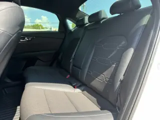 Kia Forte 2024 GT-Line 4dr Sedan