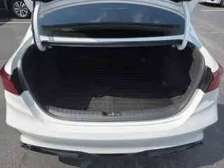 Kia Forte 2024 GT-Line 4dr Sedan