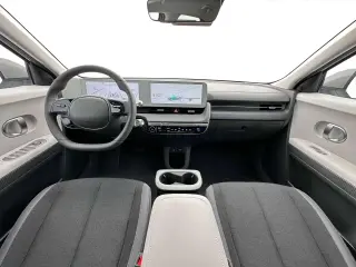 Hyundai IONIQ 5 2024 AWD SEL 4dr Crossover