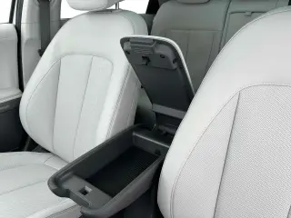 Hyundai IONIQ 5 2024 AWD Limited 4dr Crossover