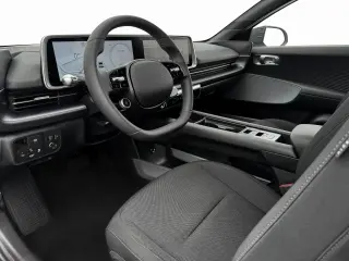 Hyundai IONIQ 6 2025 AWD SE 4dr Sedan
