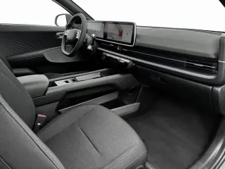 Hyundai IONIQ 6 2025 AWD SE 4dr Sedan