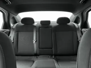 Hyundai IONIQ 6 2025 AWD SE 4dr Sedan