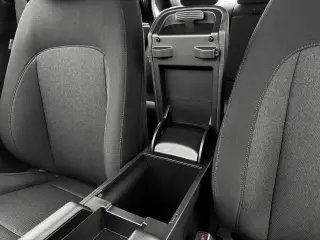 Hyundai IONIQ 6 2025 AWD SE 4dr Sedan