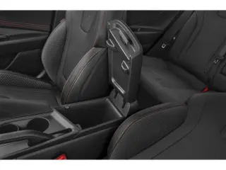 Hyundai ELANTRA 2021 N Line 4dr Sedan