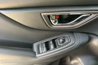 Subaru Forester 2023 AWD Premium 4dr Crossover
