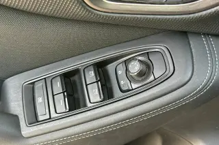Subaru Forester 2023 AWD Premium 4dr Crossover