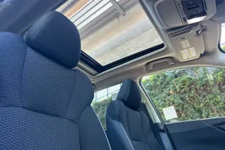 Subaru Forester 2023 AWD Premium 4dr Crossover