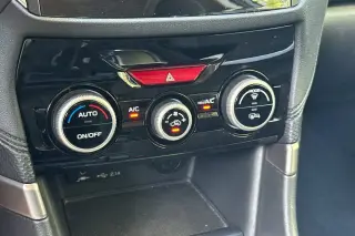 Subaru Forester 2023 AWD Premium 4dr Crossover