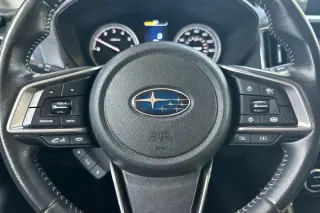Subaru Forester 2023 AWD Premium 4dr Crossover