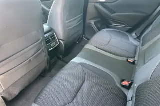 Subaru Forester 2023 AWD Premium 4dr Crossover