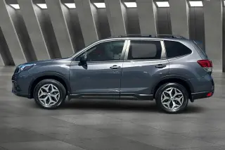 Subaru Forester 2023 AWD Premium 4dr Crossover