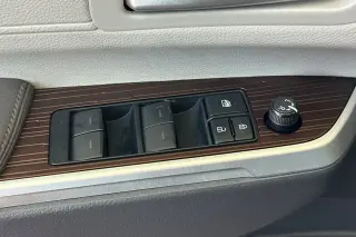 Toyota Sienna 2021 AWD XLE 7-Passenger 4dr Mini-Van