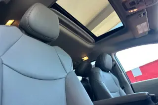 Toyota Sienna 2021 AWD XLE 7-Passenger 4dr Mini-Van