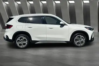 BMW X1 2025 AWD xDrive28i 4dr Sports Activity Vehicle