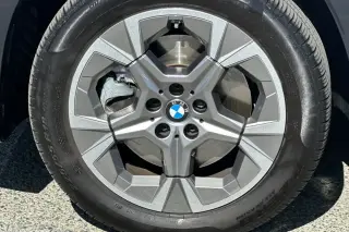 BMW X1 2025 AWD xDrive28i 4dr Sports Activity Vehicle