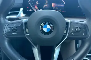 BMW X1 2025 AWD xDrive28i 4dr Sports Activity Vehicle