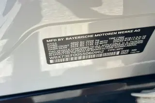 BMW X1 2025 AWD xDrive28i 4dr Sports Activity Vehicle