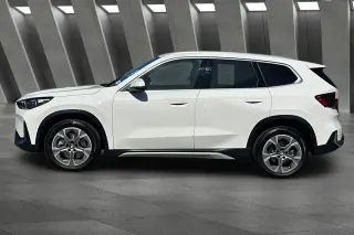 BMW X1 2025 AWD xDrive28i 4dr Sports Activity Vehicle