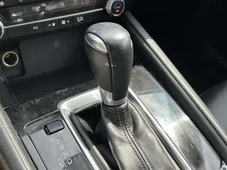 Mazda CX-5 2019 Touring 4dr SUV
