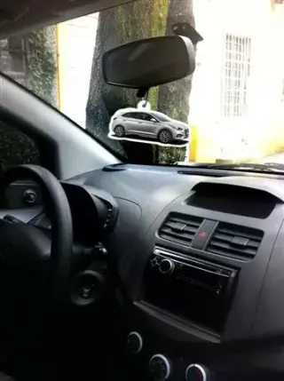 AROMATIZANTES PUBLICITARIOS PA