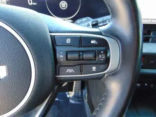 Kia Sportage 2023 AWD X-Pro Prestige 4dr SUV