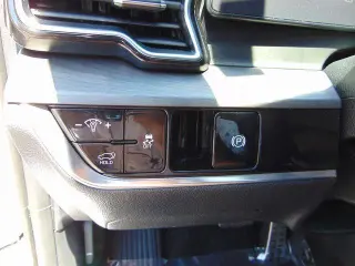 Kia Sportage 2023 AWD X-Pro Prestige 4dr SUV