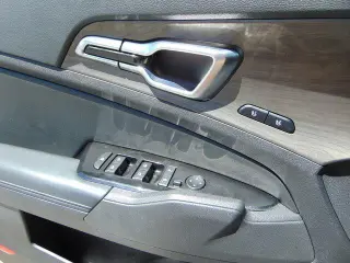 Kia Sportage 2023 AWD X-Pro Prestige 4dr SUV