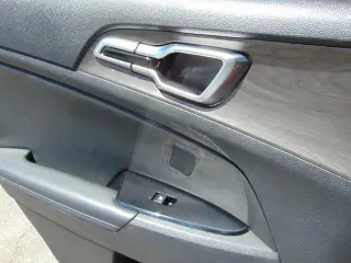 Kia Sportage 2023 AWD X-Pro Prestige 4dr SUV