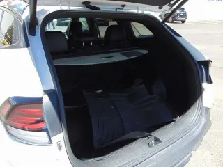 Kia Sportage 2023 AWD X-Pro Prestige 4dr SUV