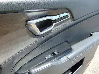 Kia Sportage 2023 AWD X-Pro Prestige 4dr SUV
