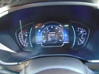 Hyundai SANTA FE 2020 AWD Limited 2.0T 4dr Crossover