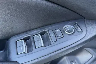 Honda Accord 2019 Sport 4dr Sedan (1.5T I4 CVT)