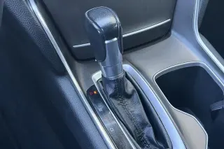 Honda Accord 2019 Sport 4dr Sedan (1.5T I4 CVT)