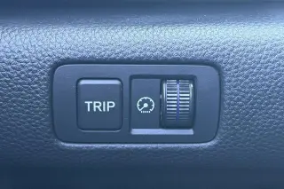 Honda Accord 2019 Sport 4dr Sedan (1.5T I4 CVT)