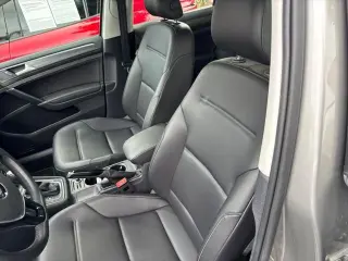 Volkswagen Golf 2019 S 4dr Hatchback 8A