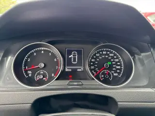 Volkswagen Golf 2019 S 4dr Hatchback 8A