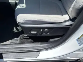 Hyundai TUCSON 2025 AWD SEL 4dr SUV