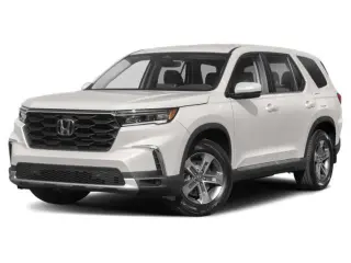 Honda Pilot 2023 AWD EX-L 4dr SUV