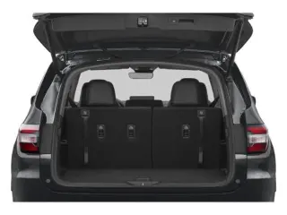 Honda Pilot 2023 AWD EX-L 4dr SUV