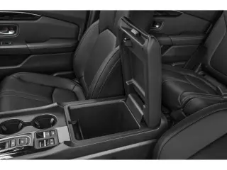 Honda Pilot 2023 AWD EX-L 4dr SUV
