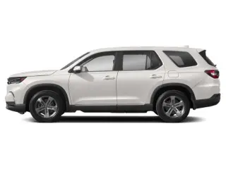 Honda Pilot 2023 AWD EX-L 4dr SUV