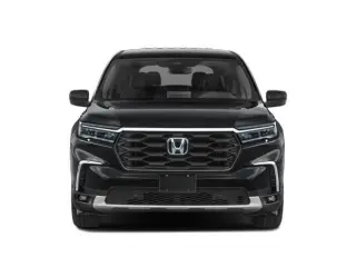 Honda Pilot 2023 AWD EX-L 4dr SUV