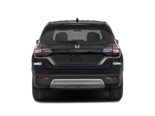 Honda Pilot 2023 AWD EX-L 4dr SUV