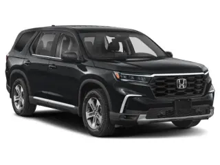 Honda Pilot 2023 AWD EX-L 4dr SUV