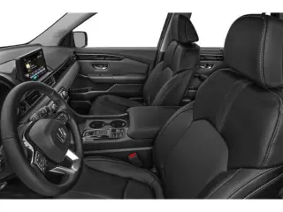 Honda Pilot 2023 AWD EX-L 4dr SUV