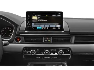 Honda Pilot 2023 AWD EX-L 4dr SUV